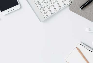 全民同心筑防线(抗击疫情50字左右)